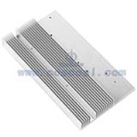 中遠(yuǎn)鋁業(yè) 鋁產(chǎn)品供應(yīng) - 中國(guó)鋁業(yè)網(wǎng)鋁產(chǎn)品供應(yīng)信息