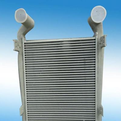 出售汽車散熱器, 汽車散熱器廠家,泰安鑫財(cái)機(jī)械,質(zhì)量保證,歡迎選購(gòu)圖片_高清圖_細(xì)節(jié)圖-泰安鑫財(cái)機(jī)械 -