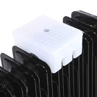 IT168產(chǎn)品報(bào)價(jià)