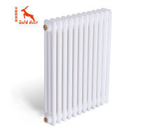 產(chǎn)品庫(kù)