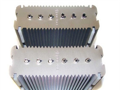 貓頭鷹NH-D14散熱器產品圖片7-IT168