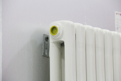 促銷:森德集美家居北苑專賣店多款散熱器優惠促銷