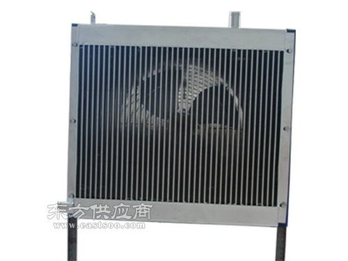 揭陽暖風(fēng)機,華益散熱器 優(yōu)質(zhì)商家 ,大棚養(yǎng)殖暖風(fēng)機圖片