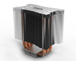 超頻三東海增強版 hp 838s 散熱器產(chǎn)品圖片3