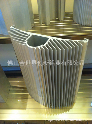 散熱器-鋁散熱器采購平臺求購產(chǎn)品詳情