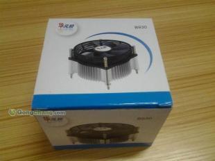 廠家直供華風(fēng)順系列CPU散熱器B930_數(shù)碼、電腦_世界工廠網(wǎng)中國產(chǎn)品信息庫