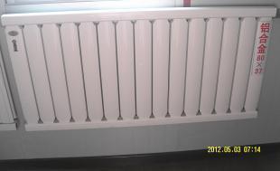 供應(yīng)白山鋁合金散熱器價(jià)格_供應(yīng)白山鋁合金散熱器廠家_世界工廠網(wǎng)產(chǎn)品信息庫(kù)