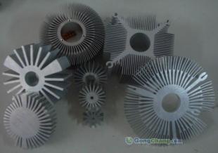 供應(yīng)江門鋁散熱器|江門鋁散熱器生產(chǎn)|江門鋁散熱器廠_傳媒、廣電_世界工廠網(wǎng)中國(guó)產(chǎn)品信息庫(kù)