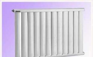 鋼制衛(wèi)浴散熱器價(jià)格_鋼制衛(wèi)浴散熱器廠家_世界工廠網(wǎng)產(chǎn)品信息庫(kù)