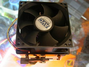 zol產(chǎn)品報(bào)價(jià)