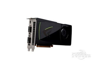 挖掘 費(fèi)米實(shí)際潛能 gtx470超頻評(píng)測(cè)