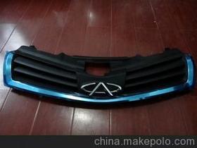 新北區(qū)孟河匡氏車輛配件廠13915015484 企業(yè)庫(kù) 