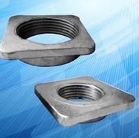 供應(yīng)山東暖氣片鋁絲堵 濰坊暖氣片鋁絲堵【青州廣泰散熱器配件廠】_機(jī)械及行業(yè)設(shè)備_世界工廠網(wǎng)中國(guó)產(chǎn)品信息庫(kù)