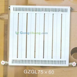 供應(yīng)濰坊哪里的鋁合金散熱器質(zhì)量最好?首選青州永華!_冶金礦產(chǎn)_世界工廠網(wǎng)中國(guó)產(chǎn)品信息庫(kù)