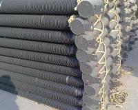 翅片管翅片管散熱器新樂(lè)達(dá)翅片管散熱器雙金屬翅片管[供應(yīng)]_水暖五金_世界工廠網(wǎng)中國(guó)產(chǎn)品信息庫(kù)