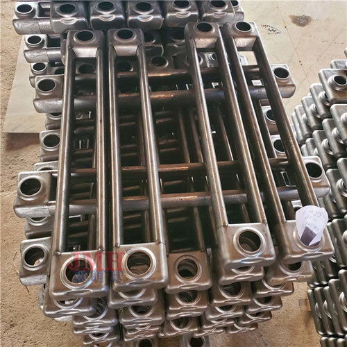 熱門qfgz406鋼四柱暖氣片 生產鋼制四柱暖氣片