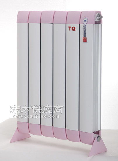 鋼質散熱器生產廠家 昌平區(qū)鋼質散熱器廠家 華遠昊德圖片