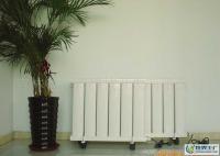 大量供取暖器、電暖器、蓄能式散熱器600W[供應]_水暖五金_世界工廠網中國產品信息庫