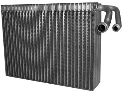 供應克萊斯勒300C空調蒸發(fā)器68110611AA,5061585AA圖片_高清圖_細節(jié)圖-廣州市越秀區(qū)江鑫電子商行 -