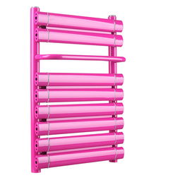 供應春光牌鋼鋁復合衛(wèi)浴散熱器 多少錢 生產商廠家 規(guī)格 聯系方式 冀州市暖氣片有限責任公司