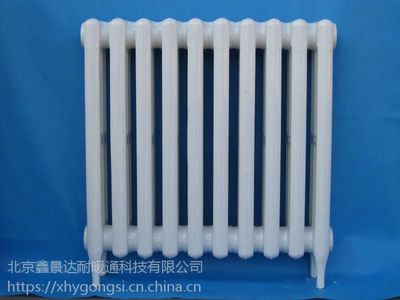 【TZY4-6-8 760型、813型灰鑄鐵暖氣片散熱器】價格_廠家 - 中國供應商