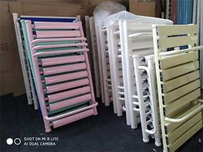 衛(wèi)浴散熱器廠家華亨背簍產(chǎn)品包裝精細(xì)發(fā)貨快