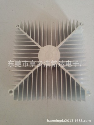 廠家直銷(xiāo) 電腦CPU散熱片、散熱器AMD系列散熱片 四面通風(fēng) - 廠家直銷(xiāo) 電腦CPU散熱片、散熱器AMD系列散熱片 四面通風(fēng)廠家 - 廠家直銷(xiāo) 電腦CPU散熱片、散熱器AMD系列散熱片 四面通風(fēng)價(jià)格 - 東莞市寮步浩銘達(dá)電子廠 - 