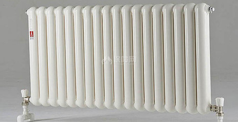 暖氣片散熱器選購(gòu)技巧