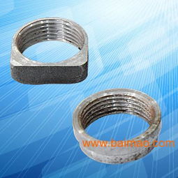 山東散熱器鋼制絲堵報(bào)價(jià)新信息 青州廣泰散熱器配件廠,山東散熱器鋼制絲堵報(bào)價(jià)新信息 青州廣泰散熱器配件廠生產(chǎn)廠家,山東散熱器鋼制絲堵報(bào)價(jià)新信息 青州廣泰散熱器配件廠價(jià)格