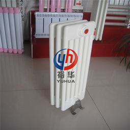 qfgz604鋼六柱型散熱器規(guī)格 圖片 價(jià)格 定制 廠家 裕華采暖