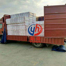 qfgz316鋼制三柱暖氣片車(chē)間專(zhuān)用蒸汽散熱片 工廠專(zhuān)用暖氣片