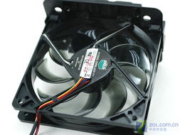 酷冷v8超強(qiáng)8熱管散熱器599元上市促銷