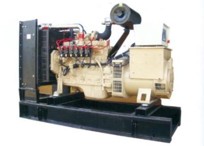 進(jìn)口發(fā)電機(jī)組水箱廠家/康明斯發(fā)電機(jī)組水箱電話圖片|進(jìn)口發(fā)電機(jī)組水箱廠家/康明斯發(fā)電機(jī)組水箱電話產(chǎn)品圖片由衛(wèi)輝市科源散熱器公司生產(chǎn)提供-