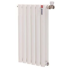 南山散熱器集美旗艦店