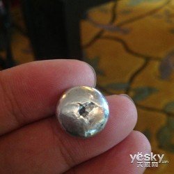 熱量終結(jié)者?全新散熱技術(shù)液態(tài)金屬全面剖析