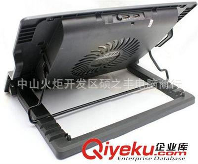 批發可升降散熱底座,超值旋翼 RX 710筆記本散熱器調節升降散熱-中山火炬開發區碩之豐電腦商行提供批發可升降散熱底座,超值旋翼 RX 710筆記本散熱器調節升降散熱的相關介紹、產品、服務、圖片、價格中山火炬開發區碩之豐電腦商行、工廠直銷批發定點中心;周邊產品批發;鼠鍵產品批發;筆記本周邊產品批發;散熱底座