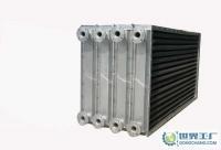 SRZ型散熱器[供應]_SRZ型散熱器價格_SRZ型散熱器廠家_世界工廠網產品信息庫