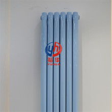 2019暖氣片 散熱器價格 報價 暖氣片 散熱器批發 第3頁 房地產網