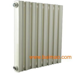 工程用暖氣片廠家 守護您的溫暖益佳能鋁合金散熱器,工程用暖氣片廠家 守護您的溫暖益佳能鋁合金散熱器生產廠家,工程用暖氣片廠家 守護您的溫暖益佳能鋁合金散熱器價格