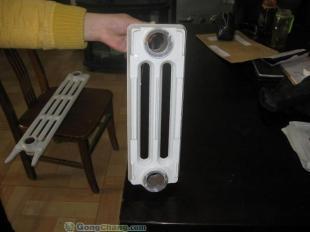 供應春風柱翼橄欖445鑄鐵散熱器價格 柱翼橄欖445散熱器規格_冶金礦產_世界工廠網中國產品信息庫