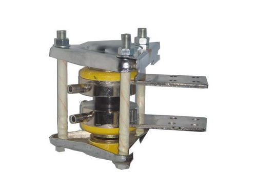 ss12水冷散熱器 ,樂(lè)清市信自達(dá)電器廠