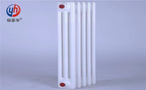 qfgz316鋼質(zhì)柱形暖氣片尺寸鄱陽(yáng)