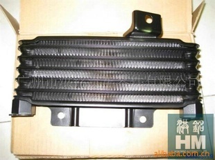 三菱V33改裝1UZ發動機：價格、產品供應與散熱器解決方案