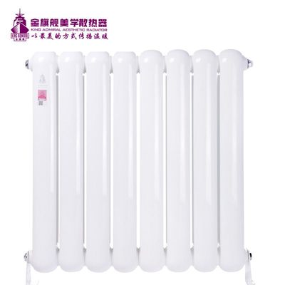 散熱器價格如何受社會發展影響