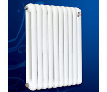 散熱器 產(chǎn)品庫中的重要組件及其應(yīng)用