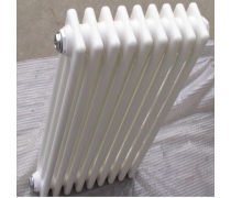 散熱器產(chǎn)品庫 從基礎(chǔ)原理到高端應(yīng)用的全面解析