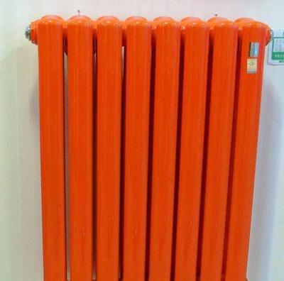 金旗艦鋼制50片-2散熱器 價(jià)格、圖片與產(chǎn)品詳述