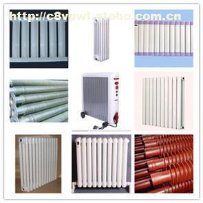 鋼三柱式散熱器 選購指南與生產(chǎn)廠家推薦