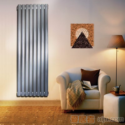 佛羅倫薩亞瑟系列鋼制暖氣片AR-E-300 產(chǎn)品價(jià)格、圖片與報(bào)價(jià)詳情