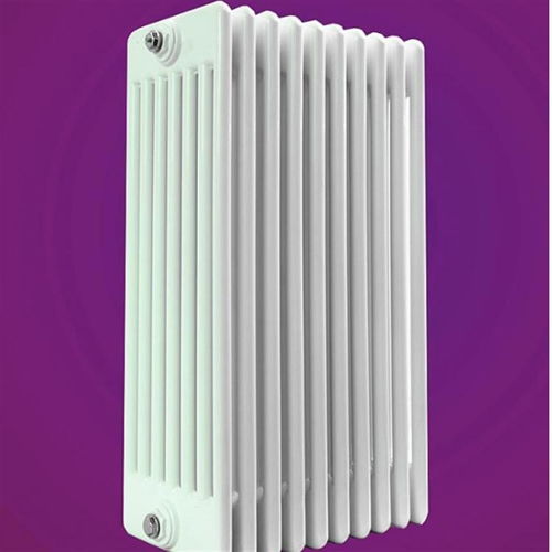 中山壓鑄鋁散熱器 核心優(yōu)勢(shì)與市場(chǎng)報(bào)價(jià)解析